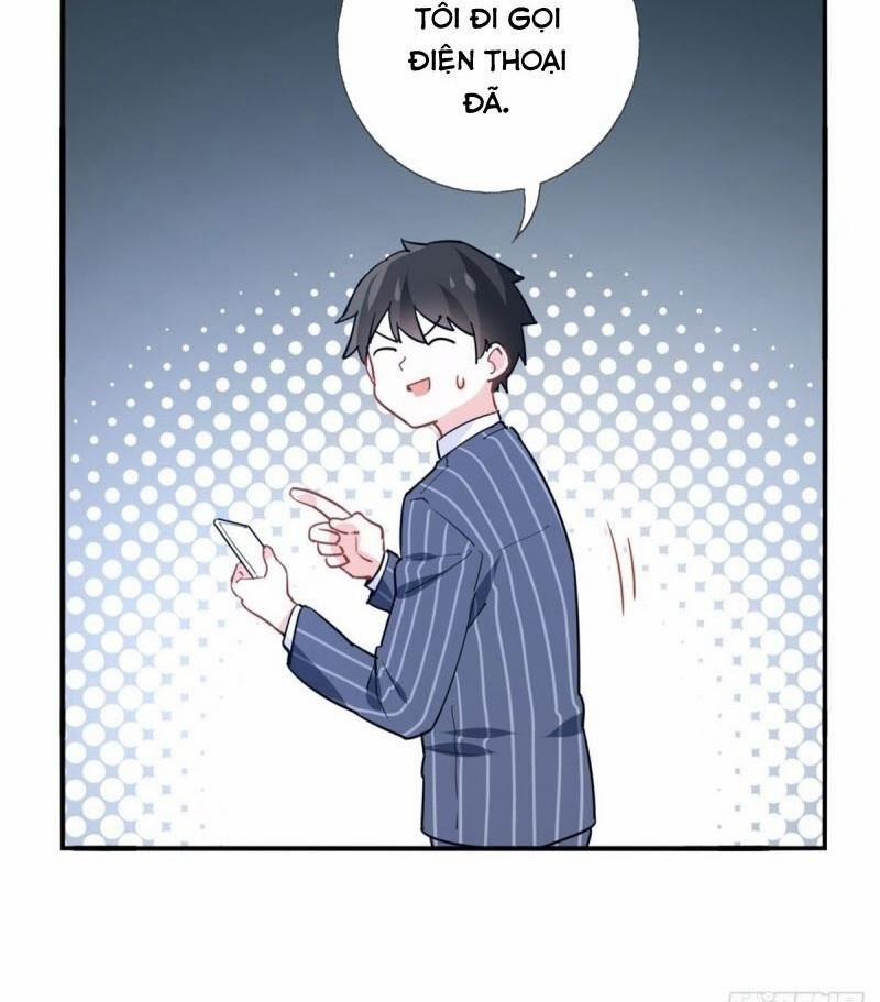 Ta Là Hàn Tam Thiên 12 trang 5