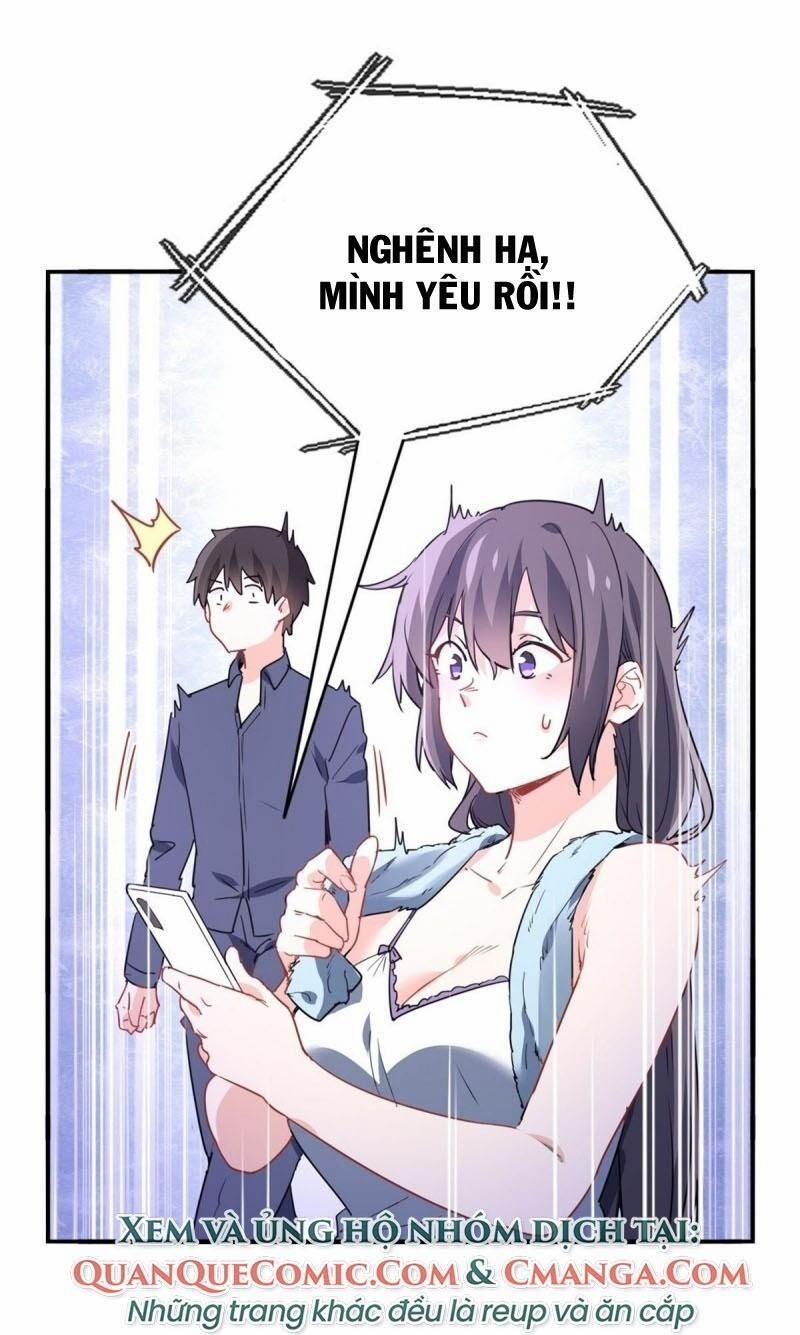 Ta Là Hàn Tam Thiên 12 trang 51