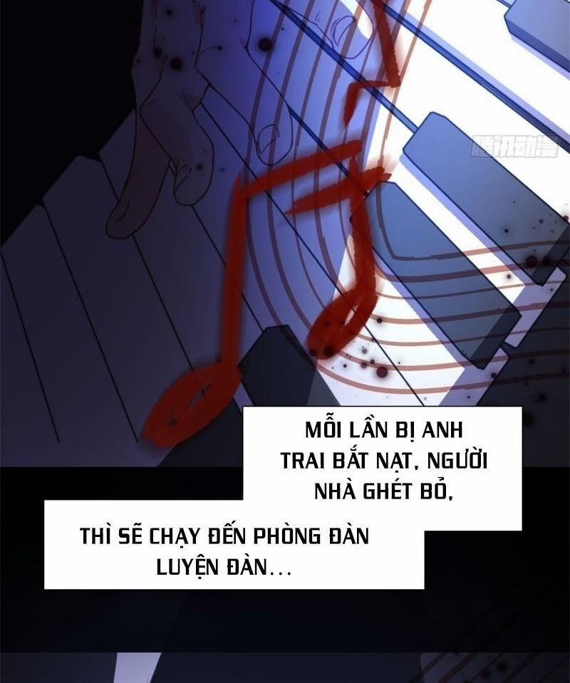 Ta Là Hàn Tam Thiên 13 trang 16