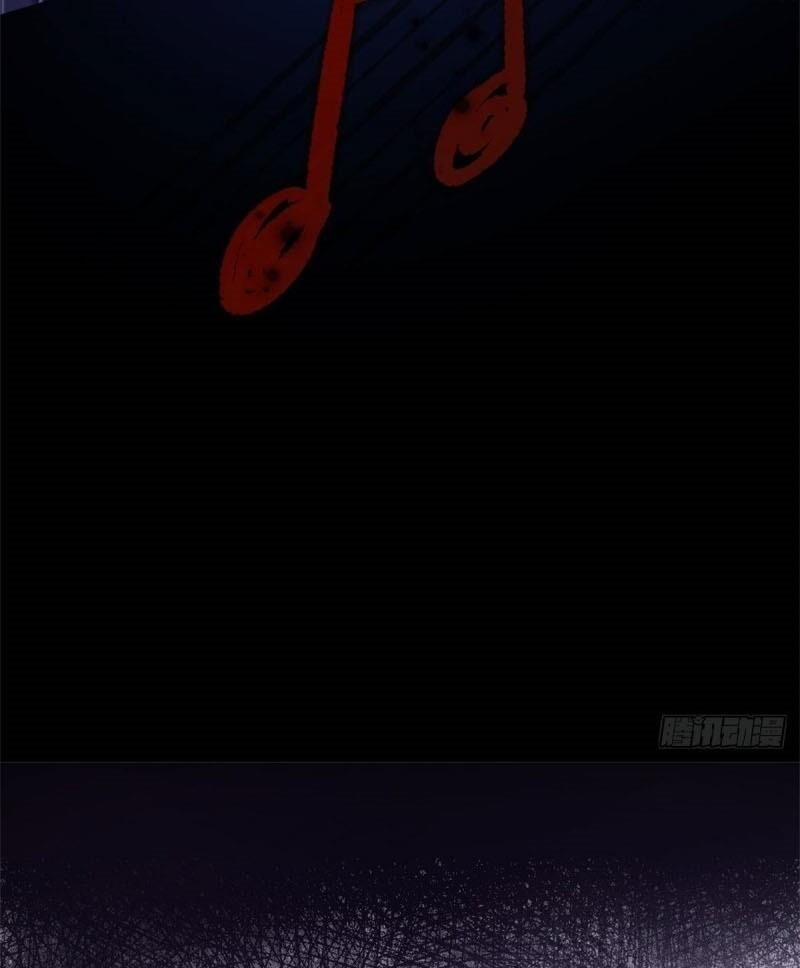 Ta Là Hàn Tam Thiên 13 trang 20