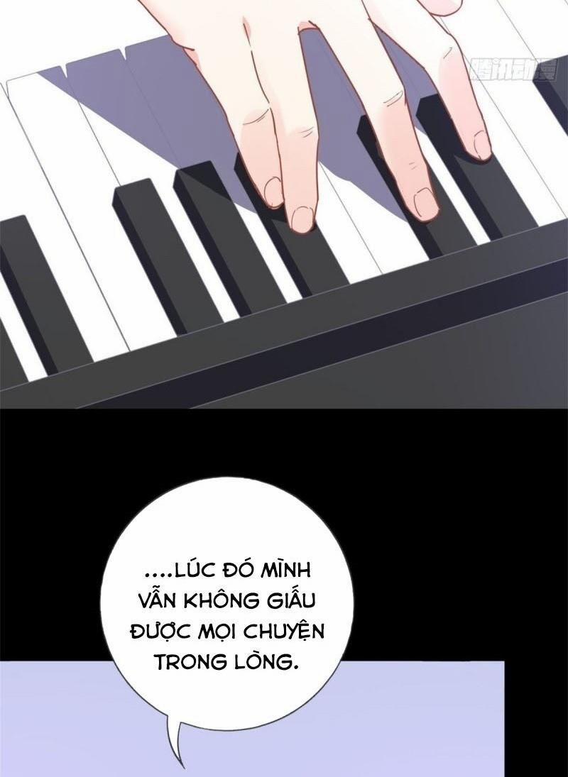 Ta Là Hàn Tam Thiên 13 trang 22