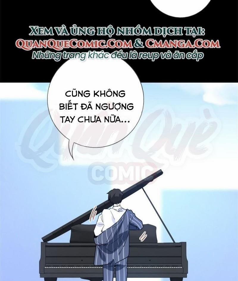 Ta Là Hàn Tam Thiên 13 trang 25
