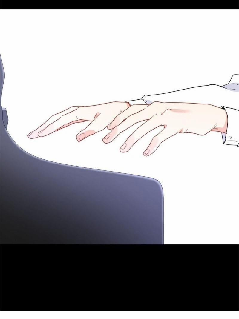 Ta Là Hàn Tam Thiên 13 trang 27