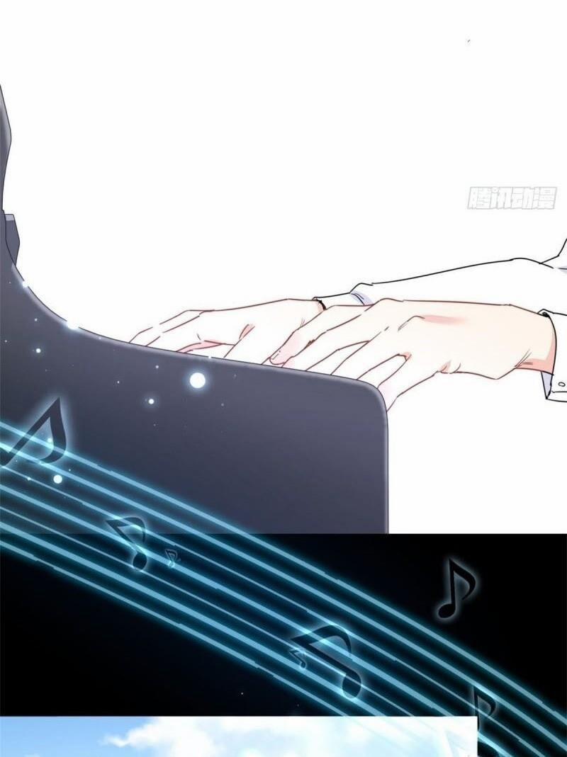 Ta Là Hàn Tam Thiên 13 trang 28