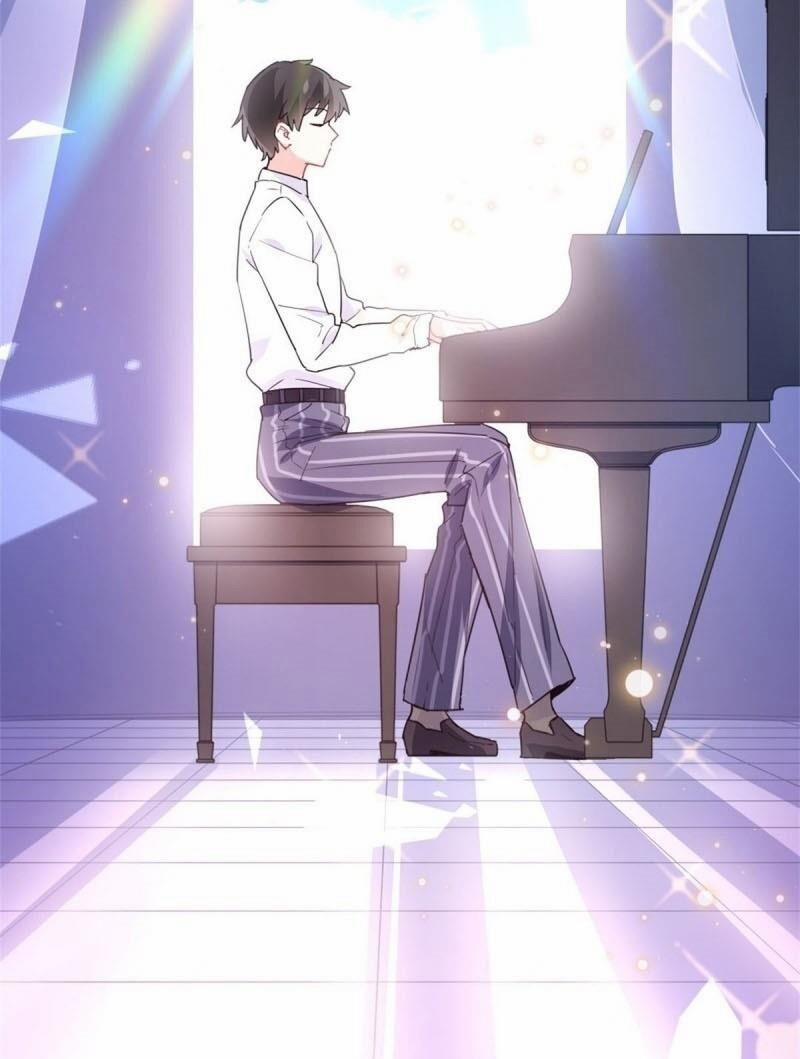 Ta Là Hàn Tam Thiên 13 trang 36