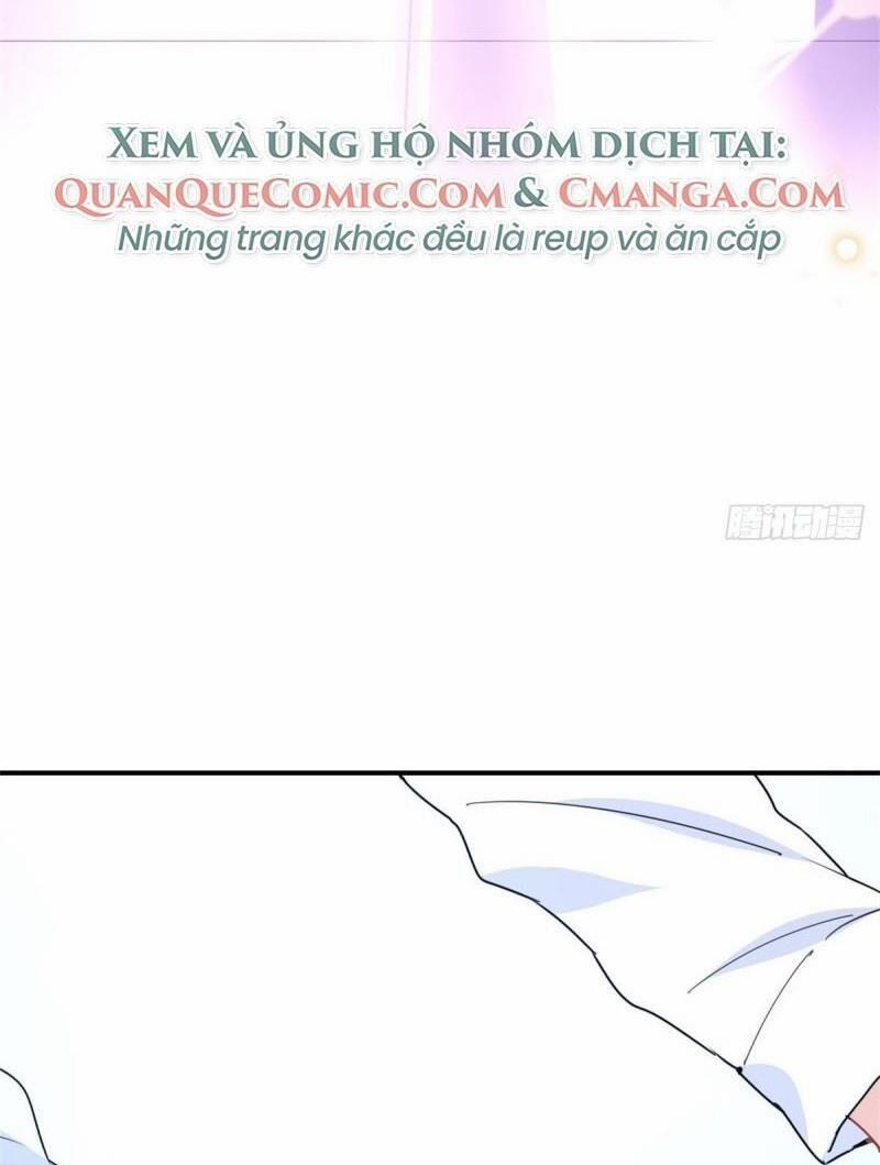 Ta Là Hàn Tam Thiên 13 trang 37