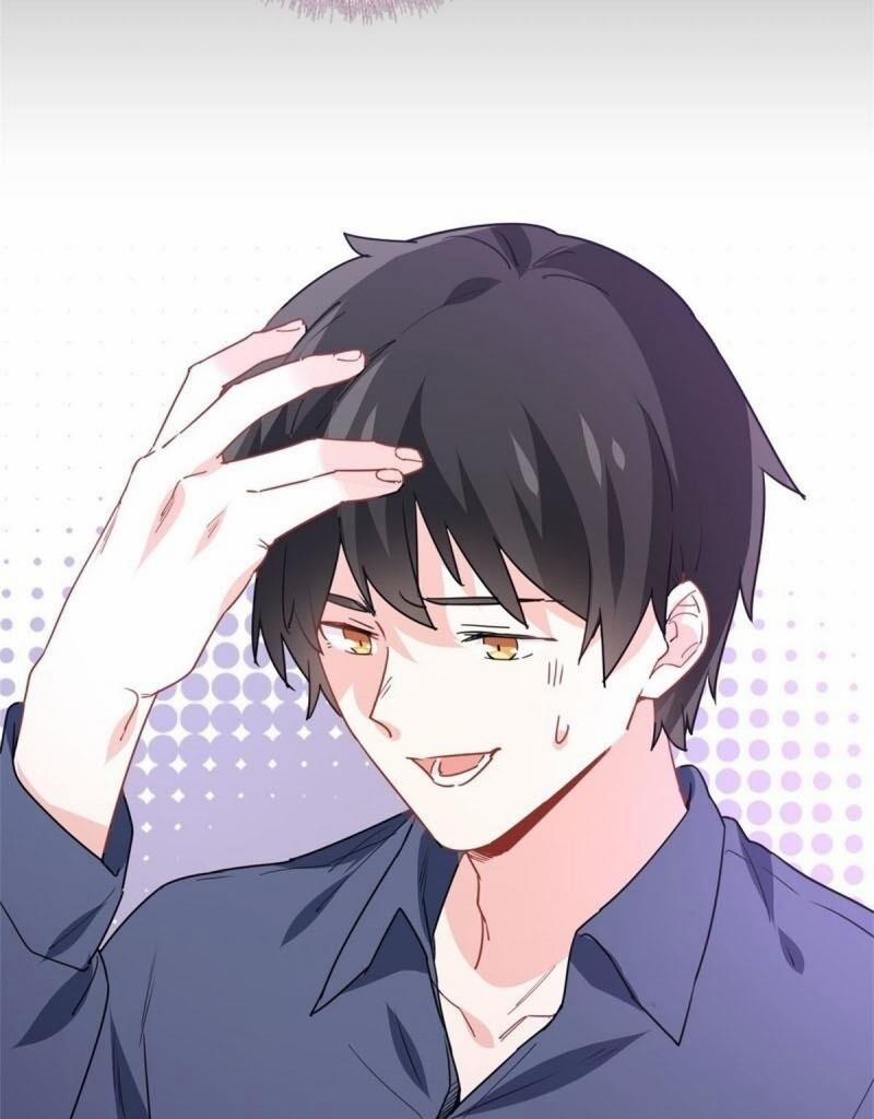 Ta Là Hàn Tam Thiên 13 trang 48