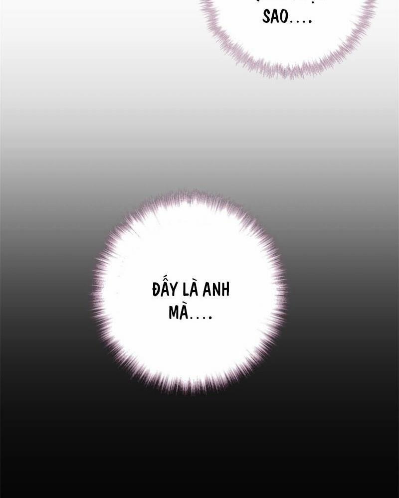 Ta Là Hàn Tam Thiên 13 trang 5