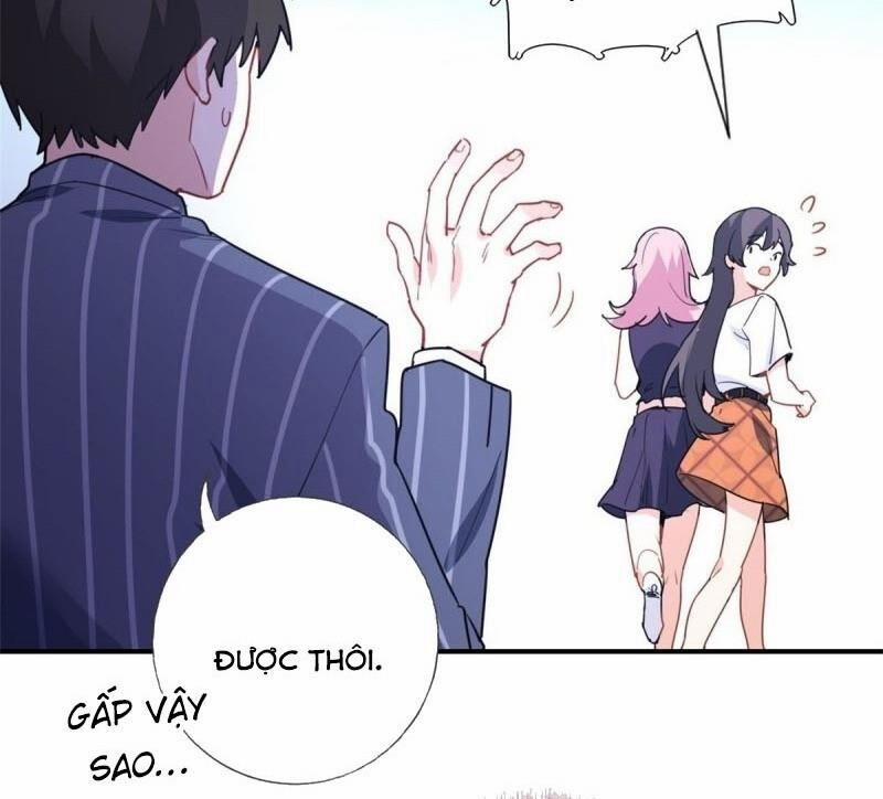 Ta Là Hàn Tam Thiên 13 trang 8
