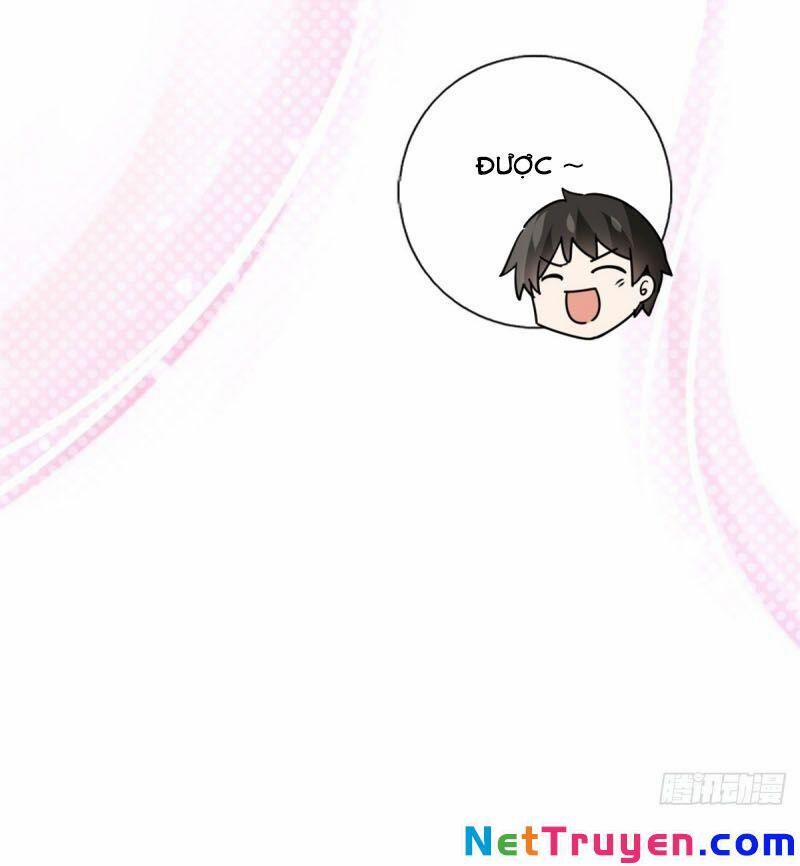 Ta Là Hàn Tam Thiên 14 trang 11