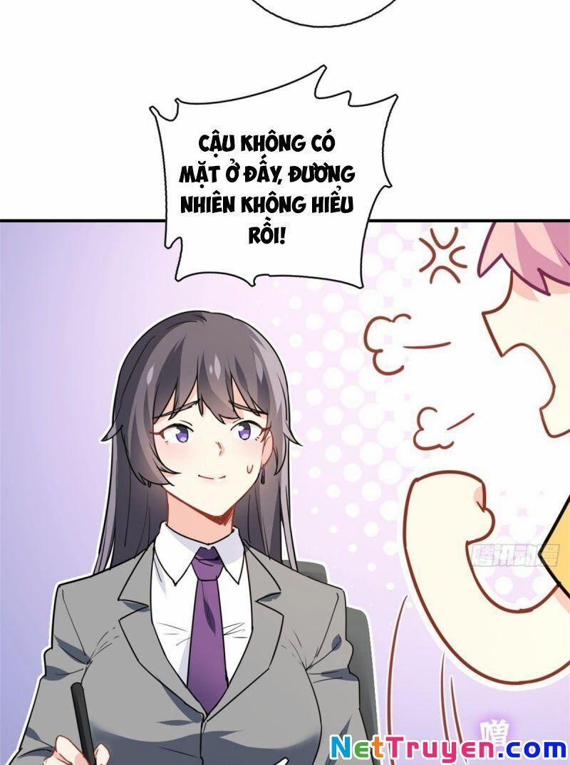 Ta Là Hàn Tam Thiên 14 trang 13