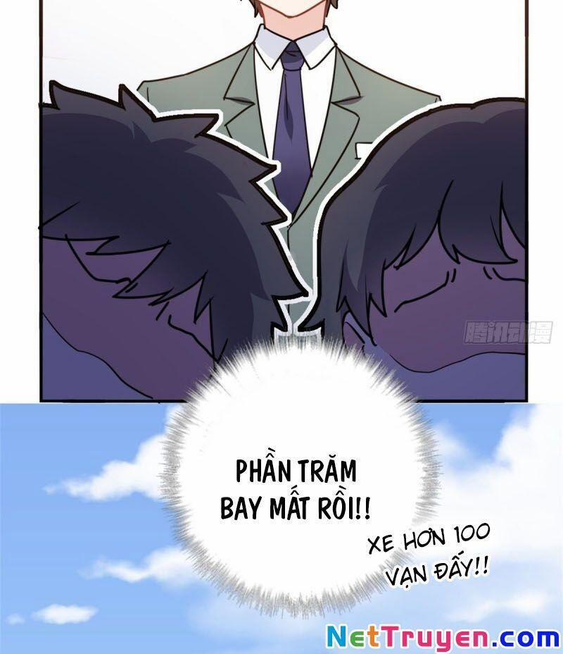 Ta Là Hàn Tam Thiên 14 trang 31