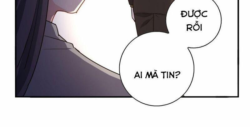 Ta Là Hàn Tam Thiên 15 trang 20