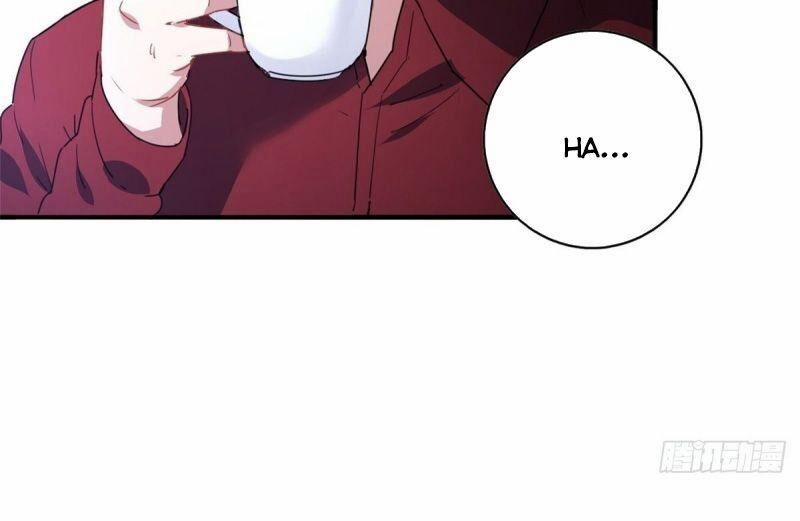 Ta Là Hàn Tam Thiên 15 trang 3