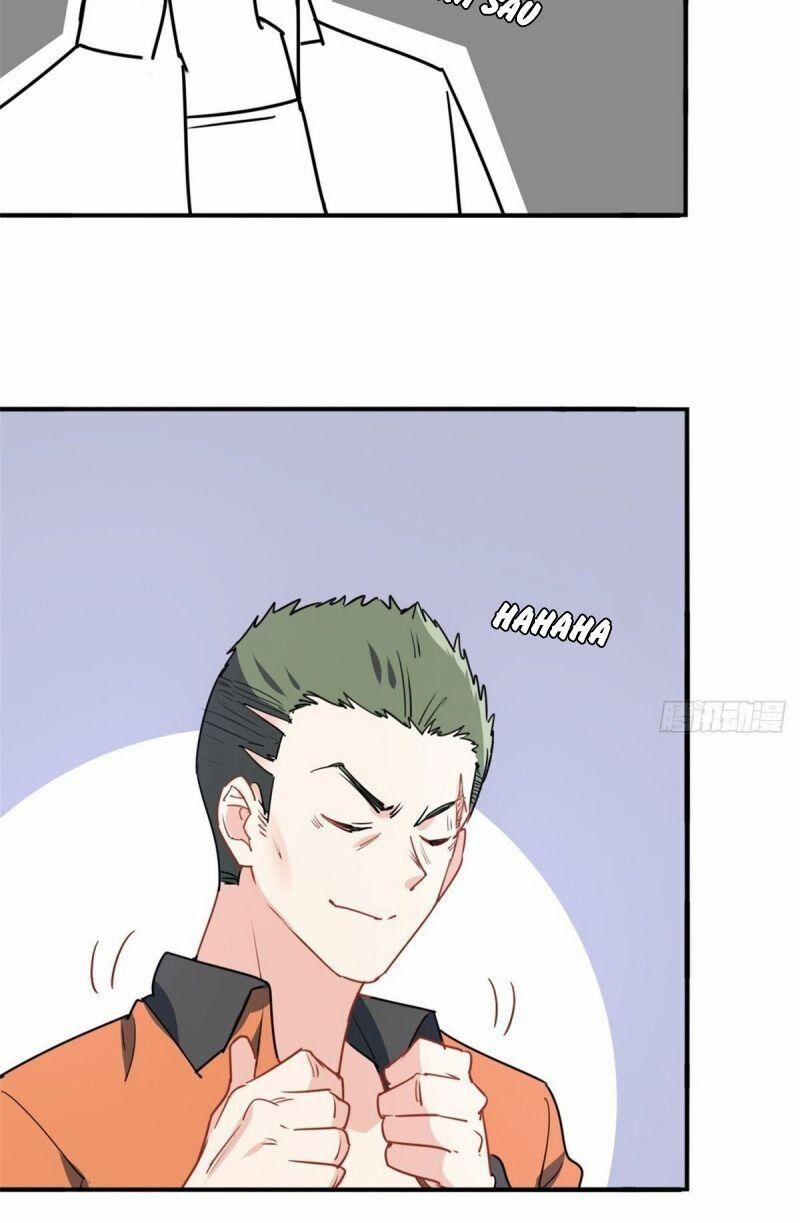 Ta Là Hàn Tam Thiên 15 trang 7