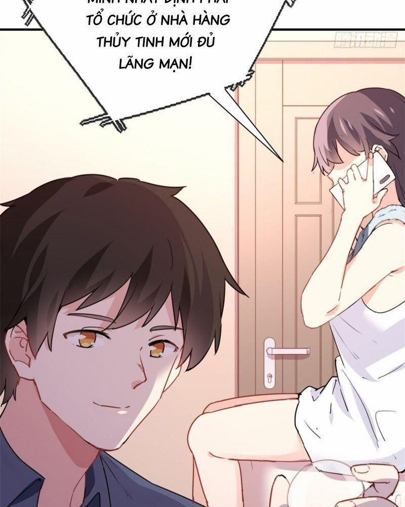 Ta Là Hàn Tam Thiên 16 trang 11