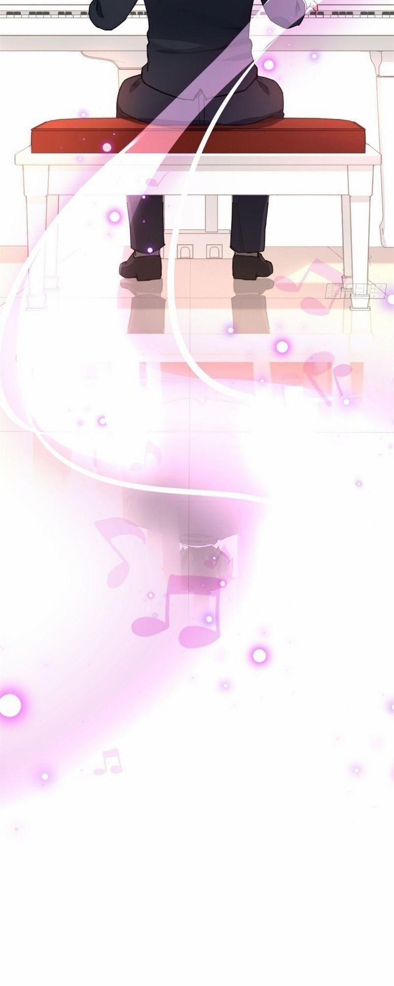 Ta Là Hàn Tam Thiên 16 trang 42