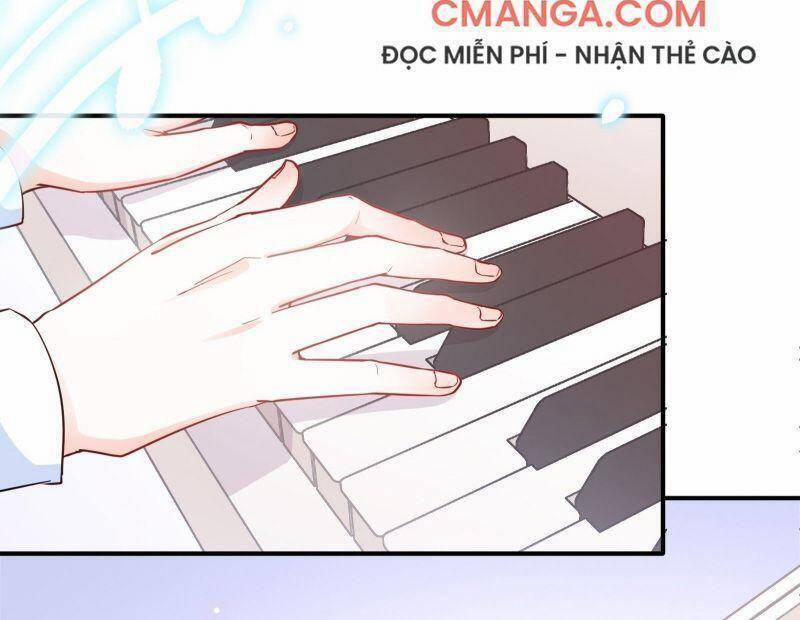 Ta Là Hàn Tam Thiên 17 trang 1