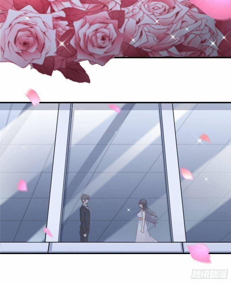 Ta Là Hàn Tam Thiên 17 trang 5