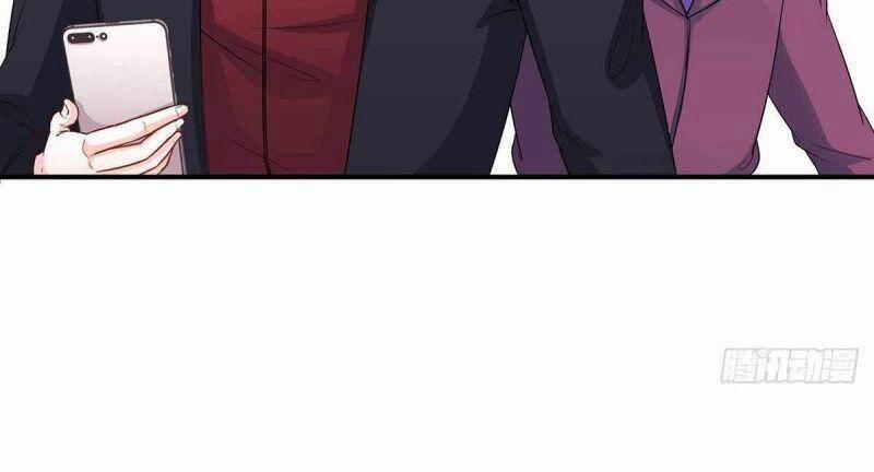 Ta Là Hàn Tam Thiên 18 trang 27