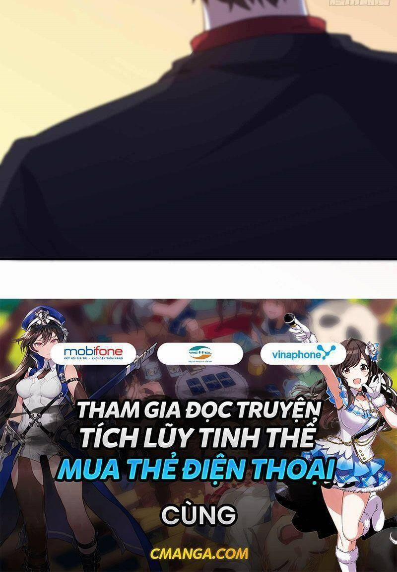 Ta Là Hàn Tam Thiên 18 trang 33