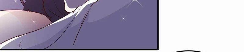 Ta Là Hàn Tam Thiên 19 trang 1