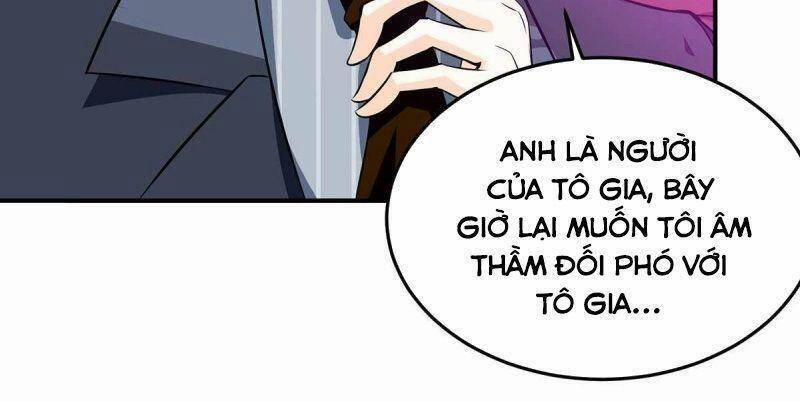 Ta Là Hàn Tam Thiên 19 trang 17