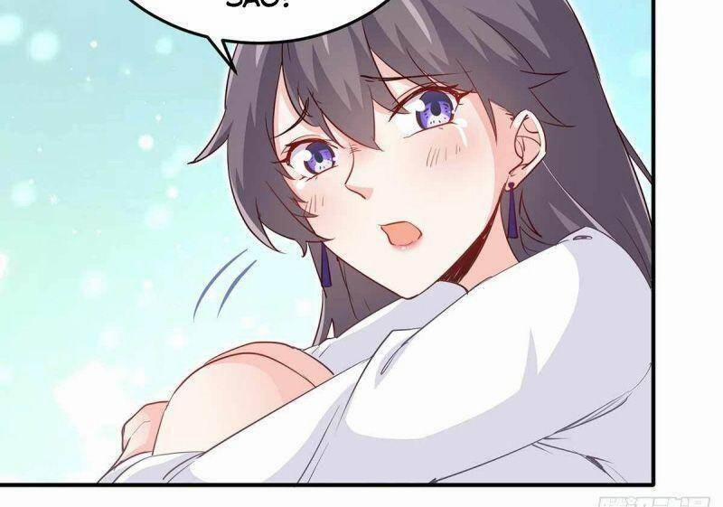 Ta Là Hàn Tam Thiên 19 trang 9