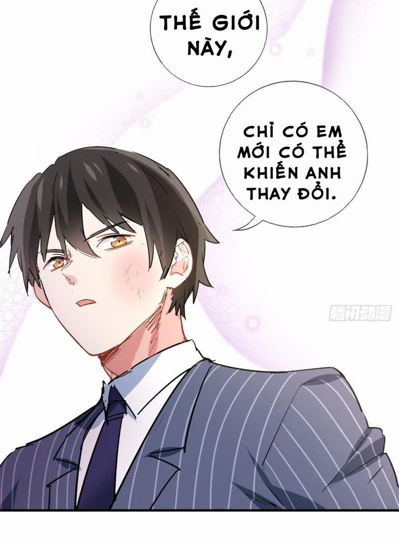 Ta Là Hàn Tam Thiên 2 trang 39