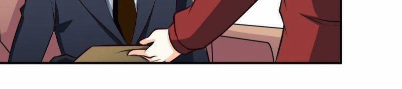 Ta Là Hàn Tam Thiên 20 trang 13