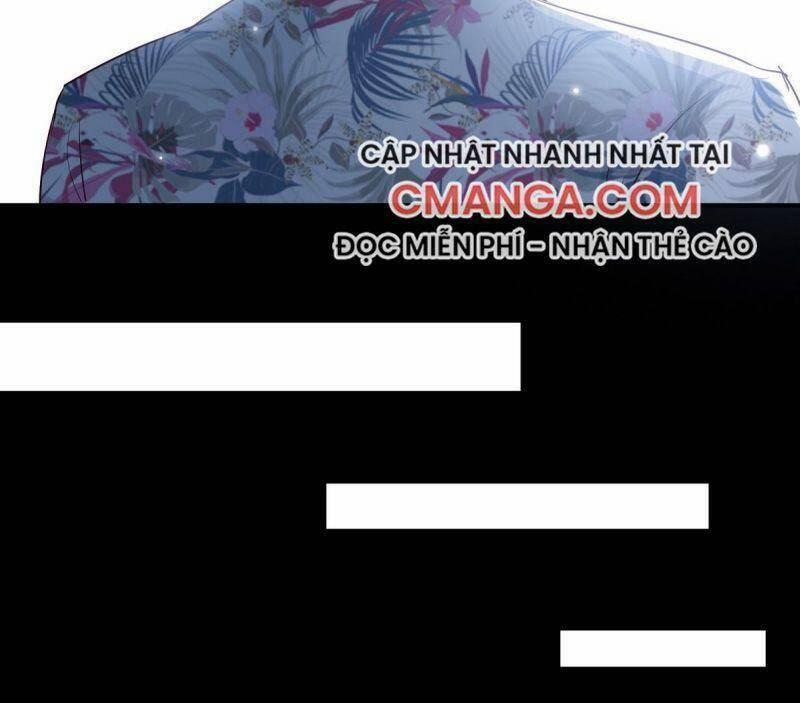 Ta Là Hàn Tam Thiên 20 trang 33