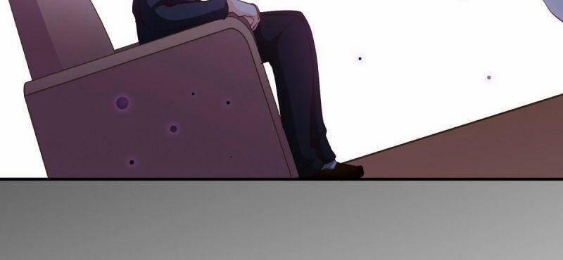 Ta Là Hàn Tam Thiên 20 trang 35