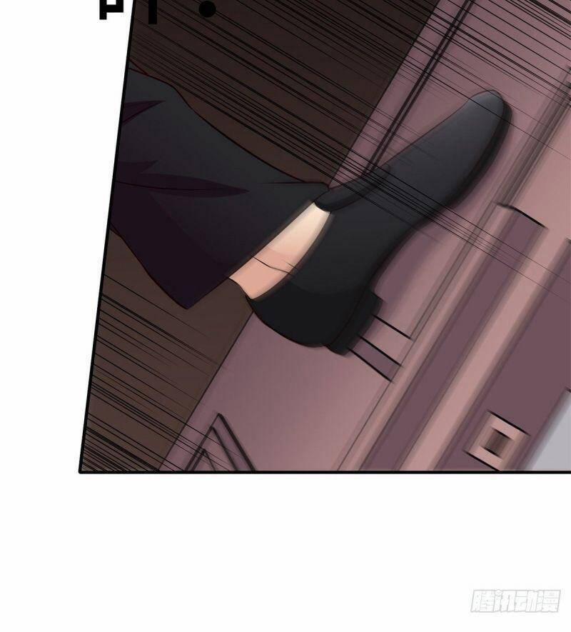 Ta Là Hàn Tam Thiên 21 trang 34