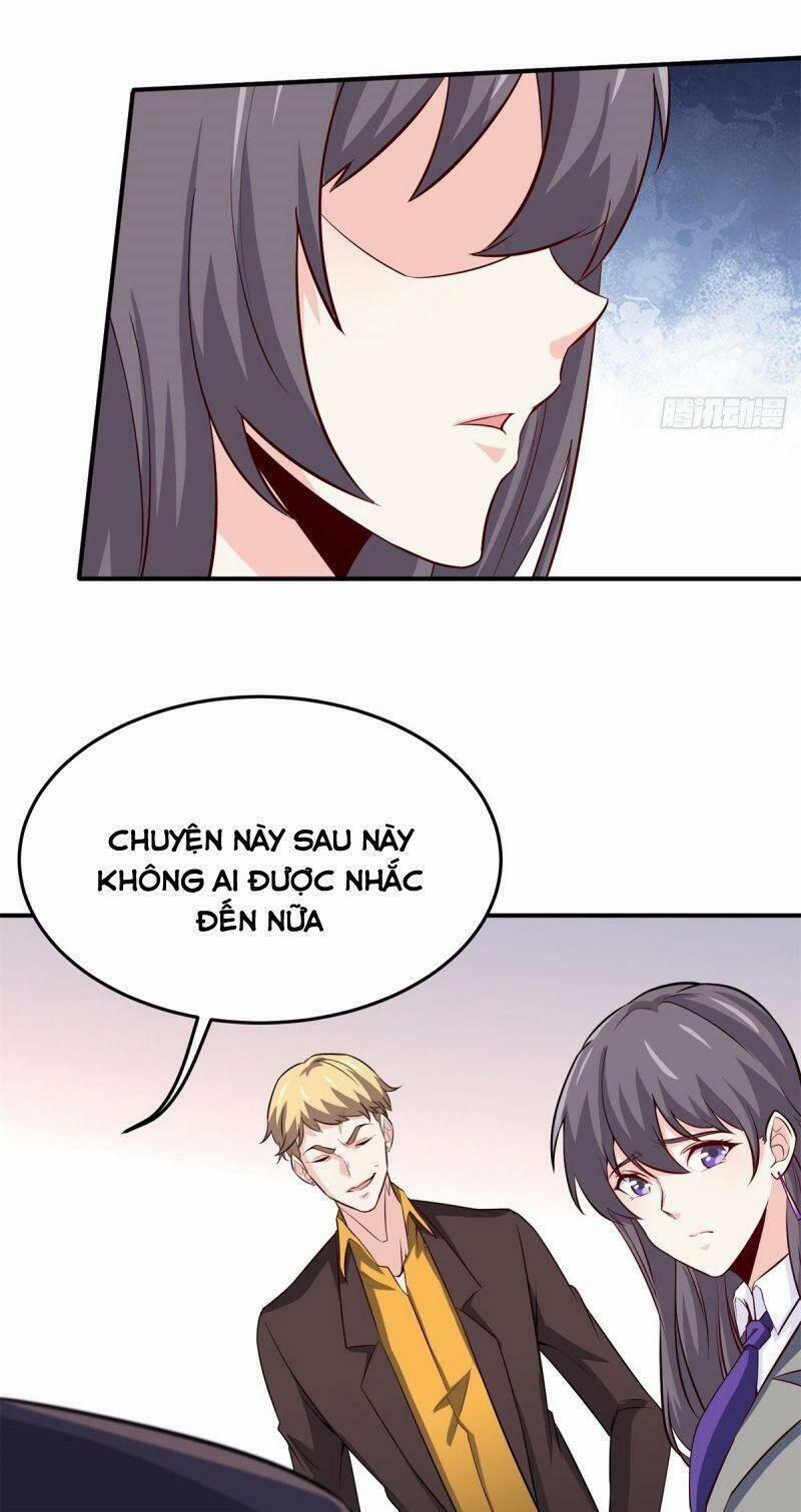 Ta Là Hàn Tam Thiên 22 trang 28