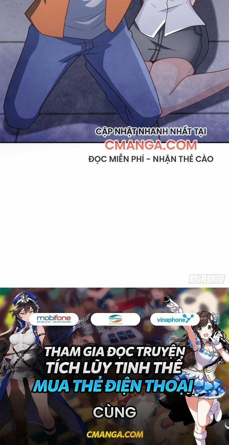 Ta Là Hàn Tam Thiên 23 trang 31