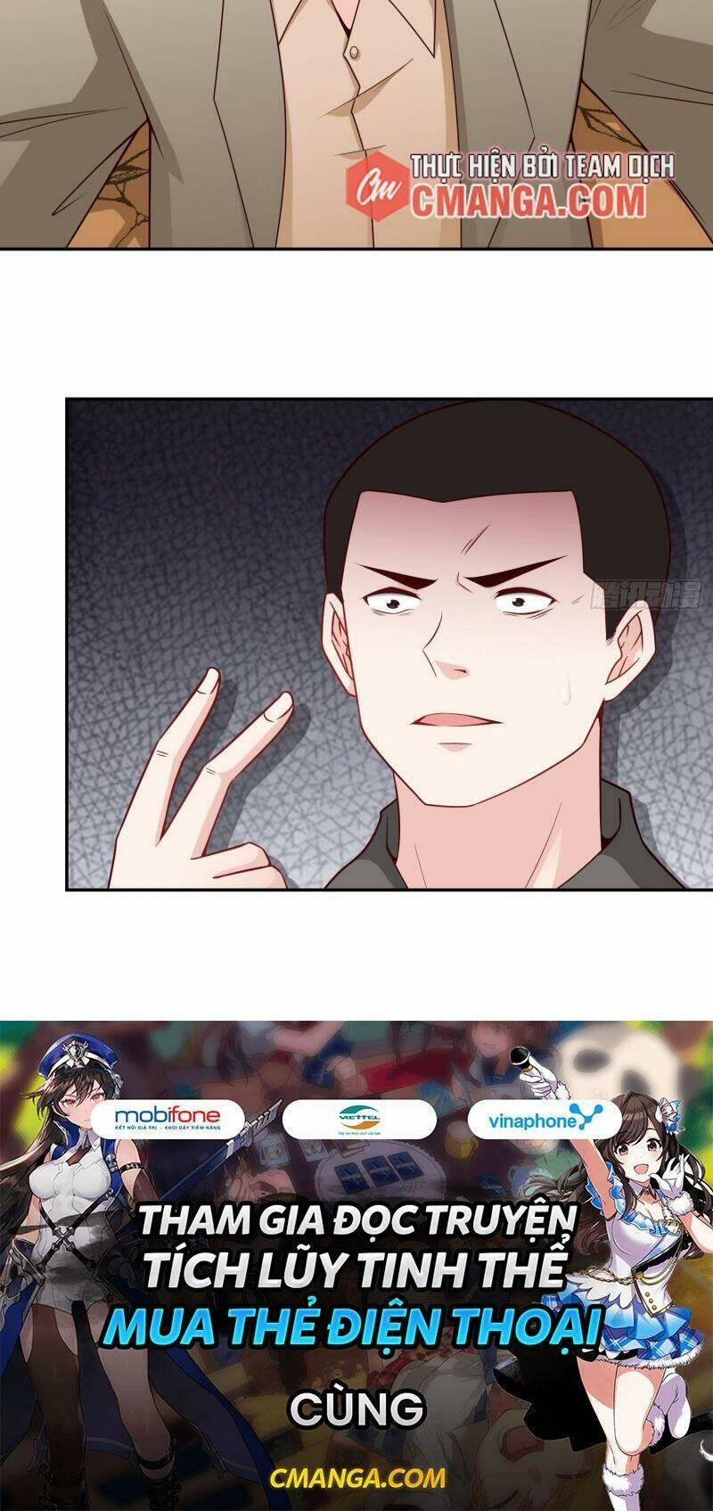 Ta Là Hàn Tam Thiên 24 trang 31