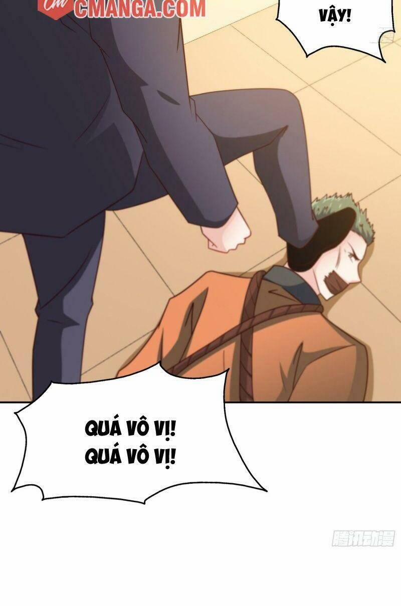 Ta Là Hàn Tam Thiên 24 trang 9