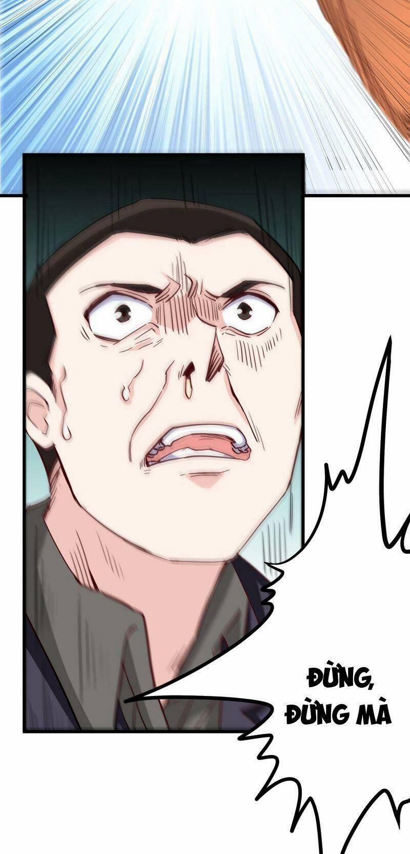 Ta Là Hàn Tam Thiên 25 trang 27