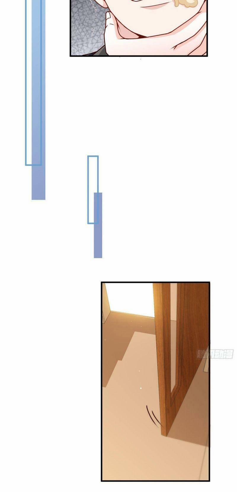 Ta Là Hàn Tam Thiên 25 trang 7