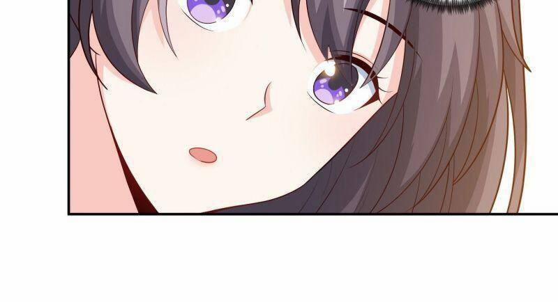 Ta Là Hàn Tam Thiên 26 trang 10