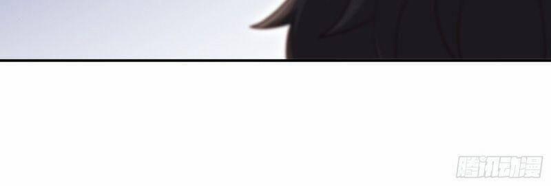 Ta Là Hàn Tam Thiên 26 trang 19