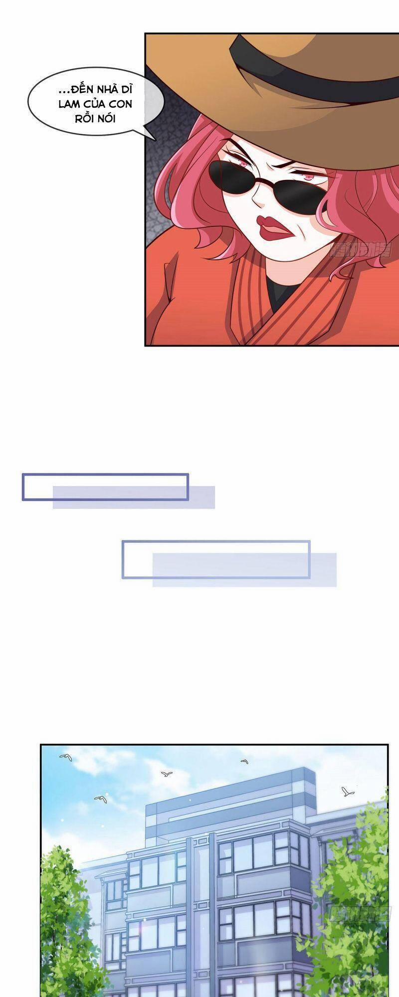 Ta Là Hàn Tam Thiên 27 trang 2