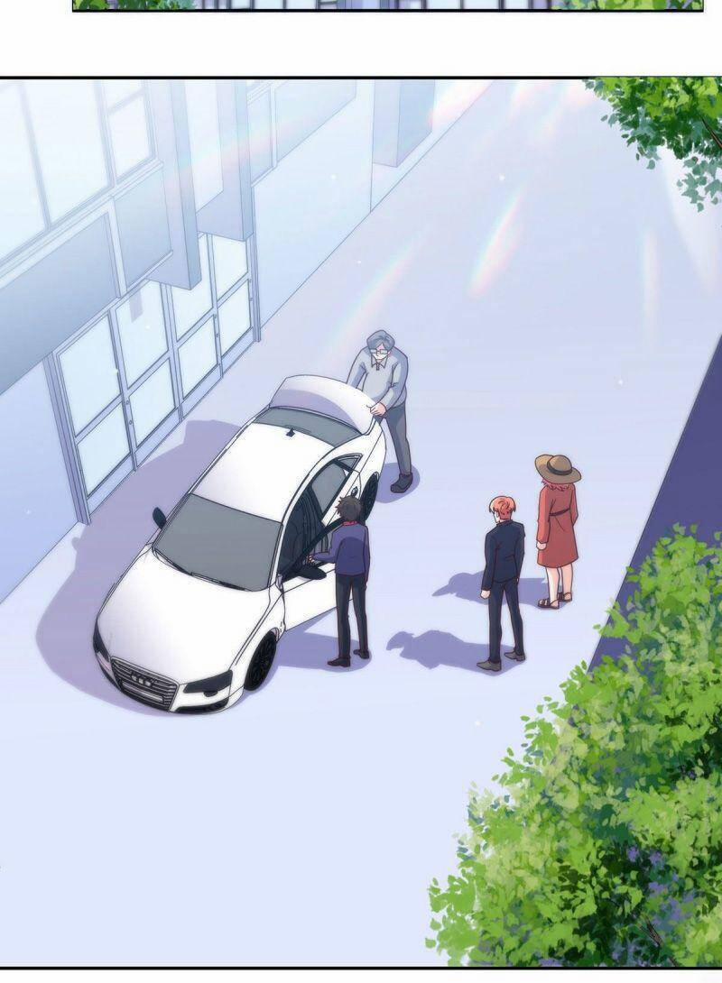 Ta Là Hàn Tam Thiên 27 trang 3