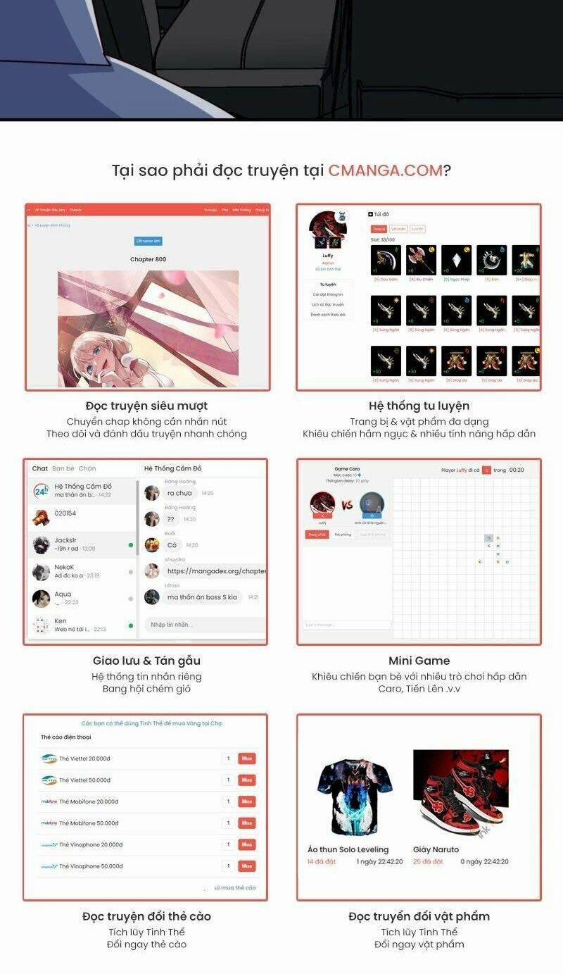 Ta Là Hàn Tam Thiên 28 trang 16