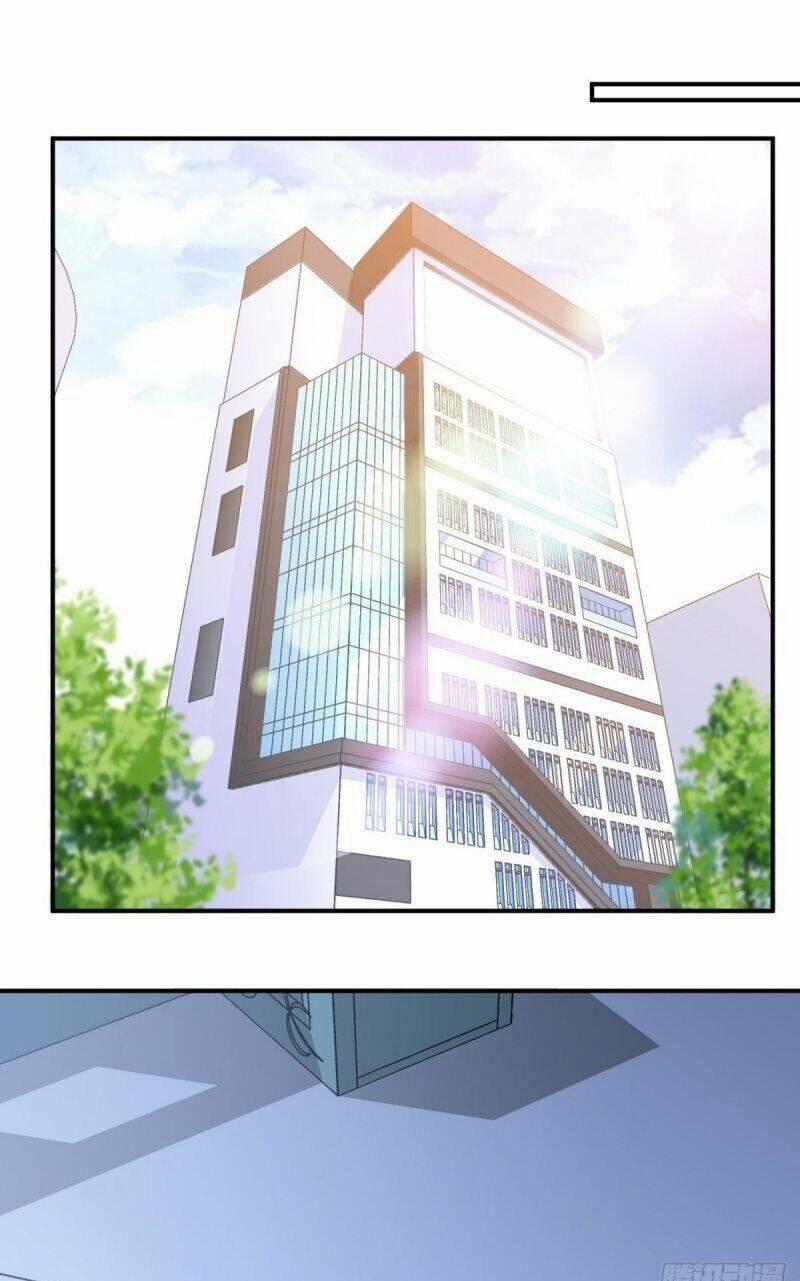 Ta Là Hàn Tam Thiên 28 trang 19