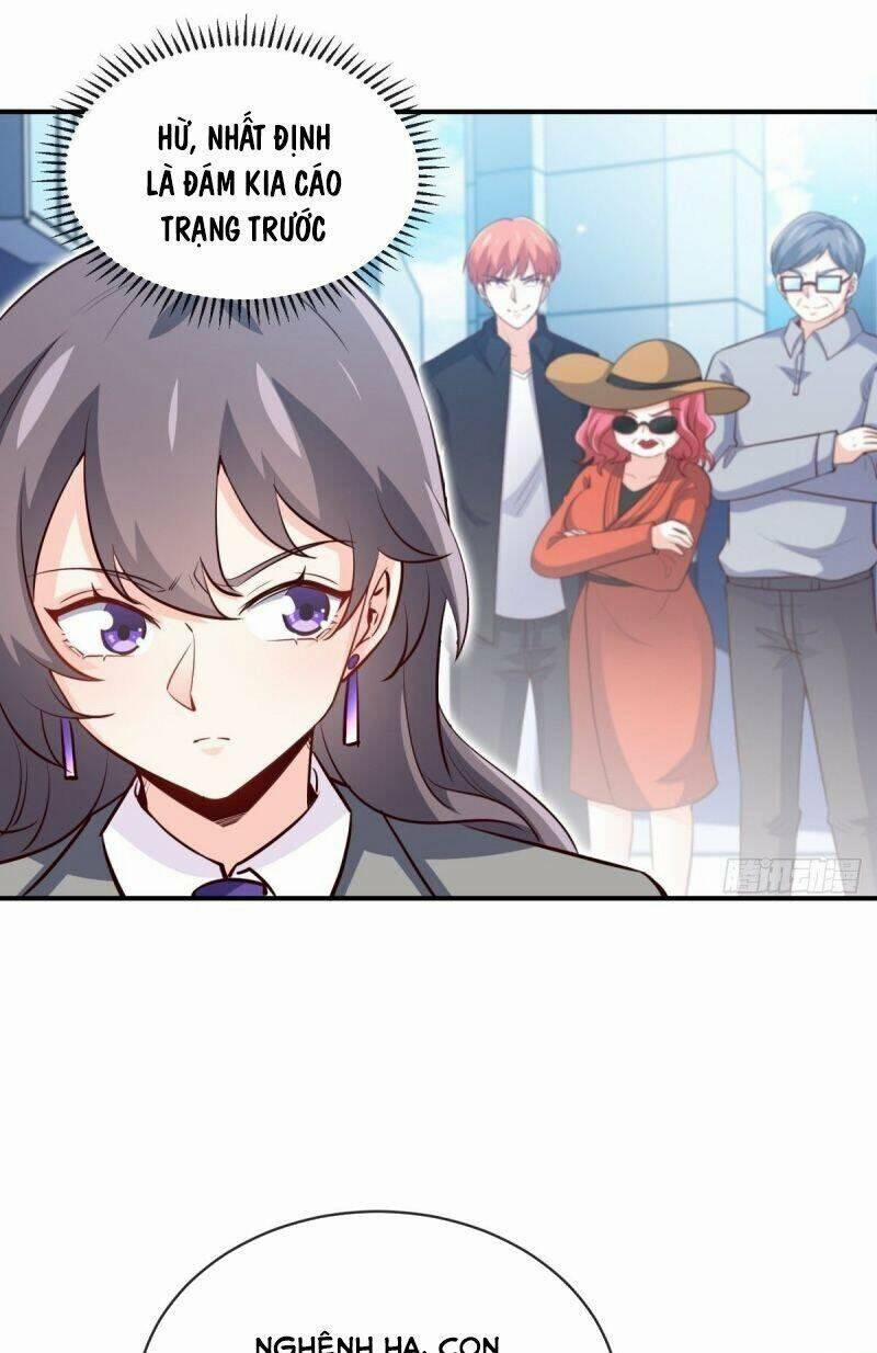 Ta Là Hàn Tam Thiên 28 trang 2