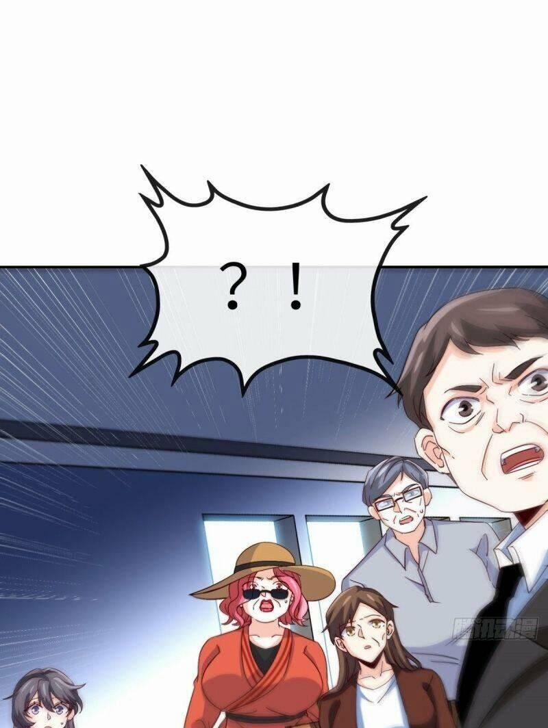 Ta Là Hàn Tam Thiên 28 trang 31