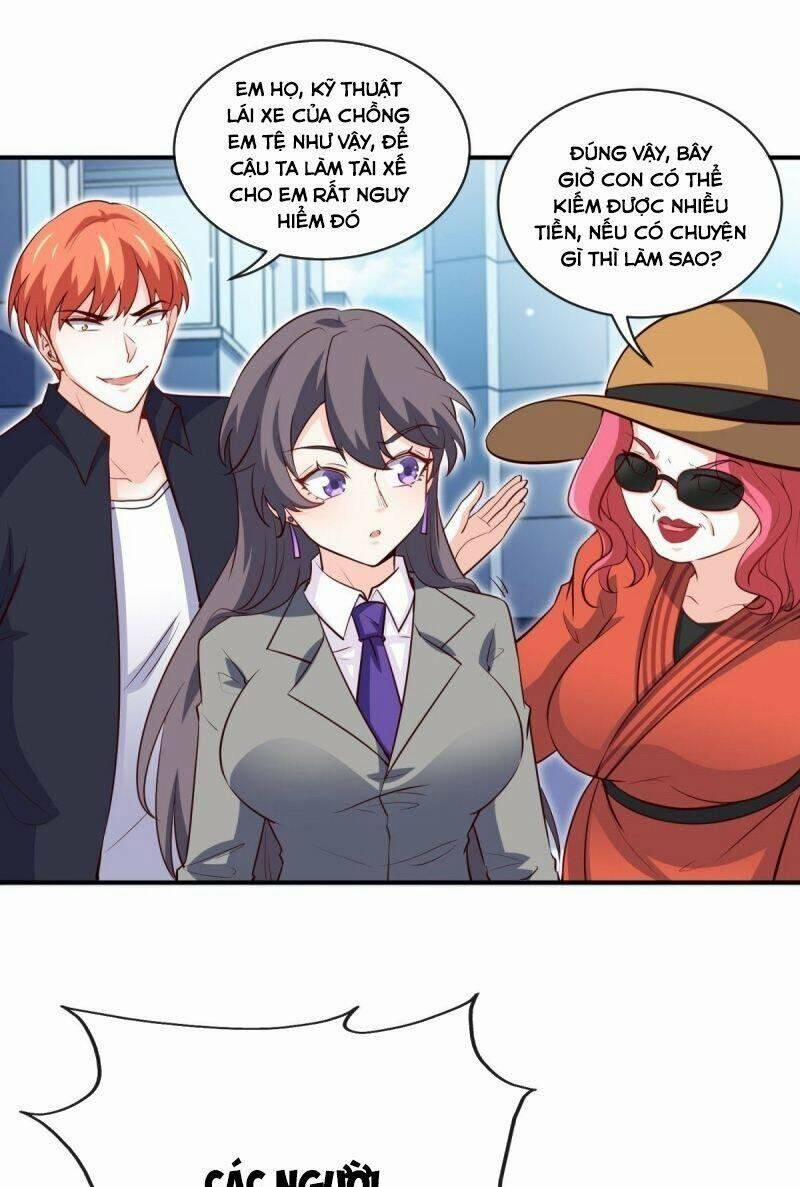 Ta Là Hàn Tam Thiên 28 trang 4