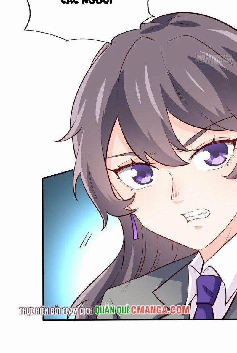 Ta Là Hàn Tam Thiên 28 trang 5