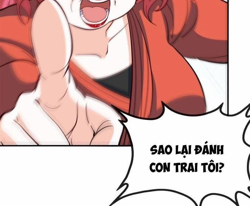 Ta Là Hàn Tam Thiên 29 trang 1